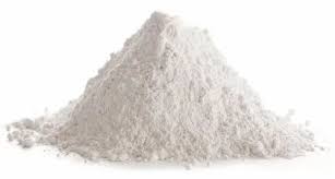Gypsum Cornices (Powder)